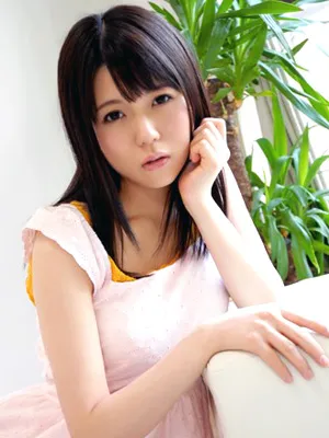 荒木まい