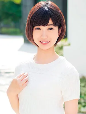 君嶋真由