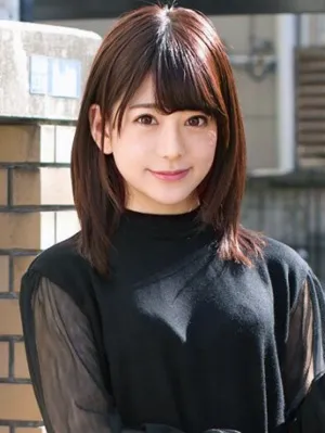 有村のぞみ