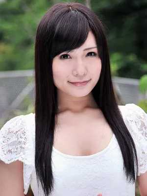 しほのちさ