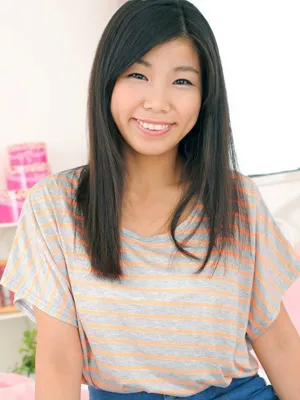 安里泉水