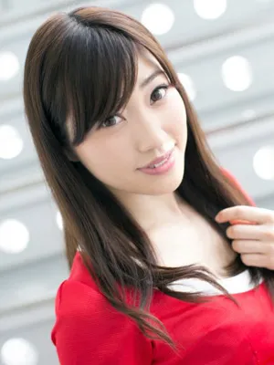 市川まさみ