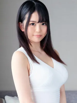一宮みかり