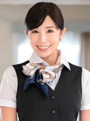 松田優子