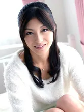 愛加あみ
