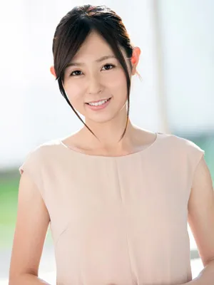 今井真由美