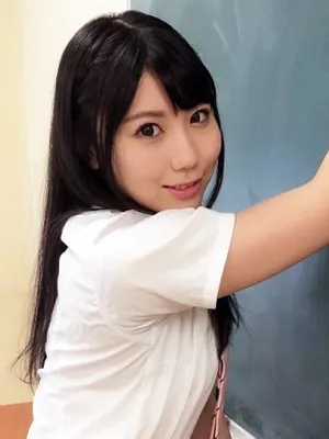 杉咲しずか