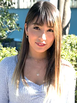上原花恋