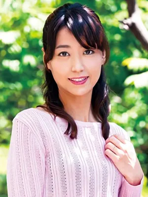 宮島優