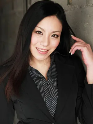愛澄玲花