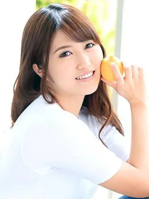 内海静香