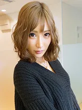 AIKA