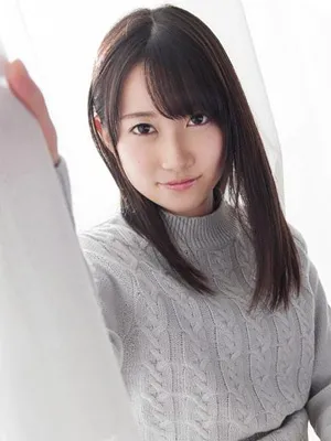 大島美緒