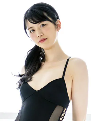 大谷翔子