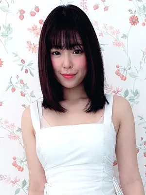 琴音芽衣
