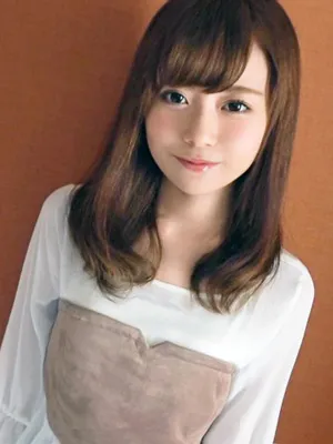 西野たえ