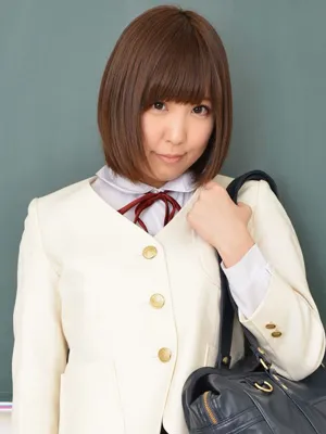 笹本みほ