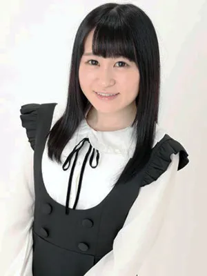 倉持ひろな