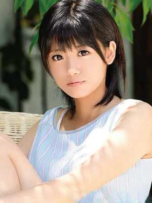 小澤ゆうき