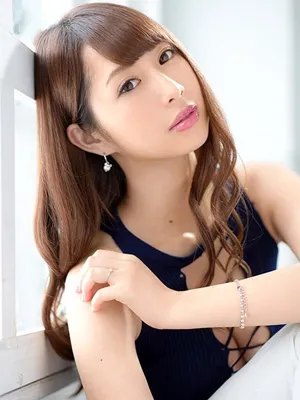 織笠るみ
