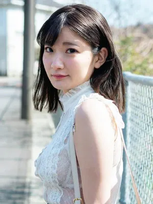 筧ジュン