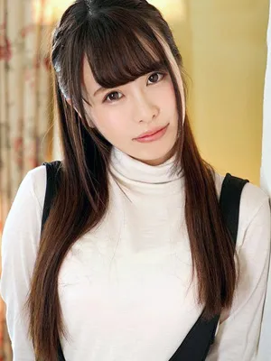柏木まい