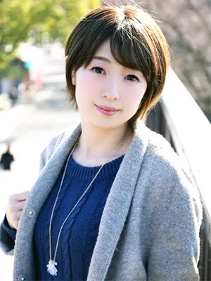 香澄しおり