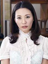 40代・四十路の熟女AV女優 人気ランキン...
