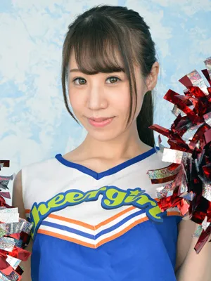 雪乃凛央