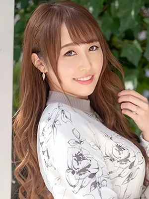 長谷川あい