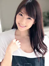 加藤あやの