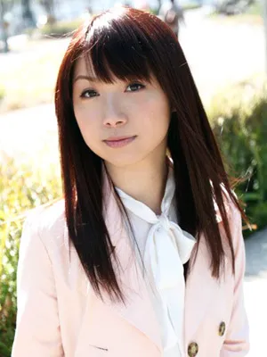 加藤ツバキ
