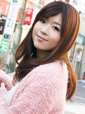 花穂