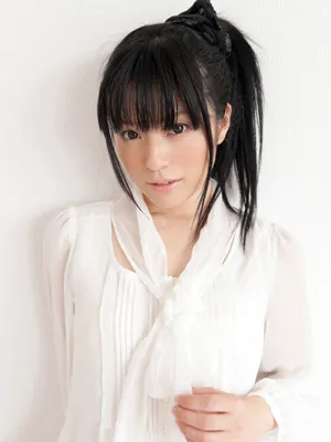 神河美音