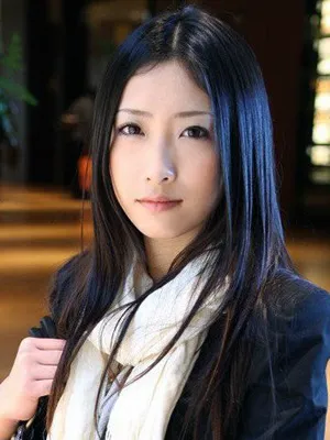 管野しずか