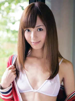 希志あいの