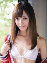 希志あいの