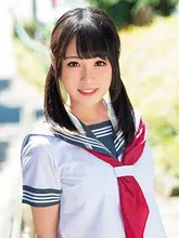 北川ゆず