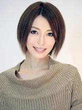 君島みお