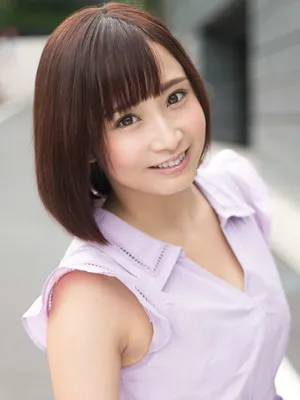 きみと歩実