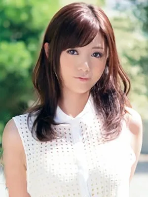 希美乃みき