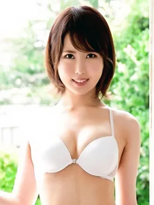 山口葉瑠
