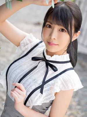 高嶋めいみ