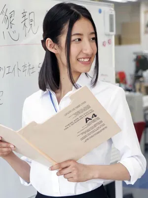 千葉多香子