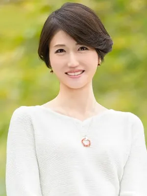 落合麗香