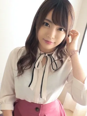 清音咲良
