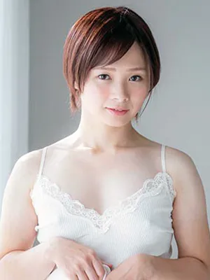 神田知美