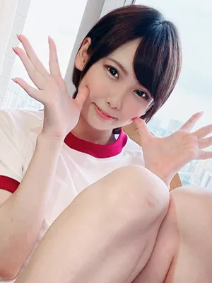 朝倉ゆい
