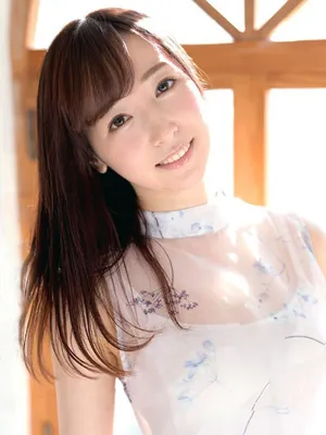 皆川ゆうな