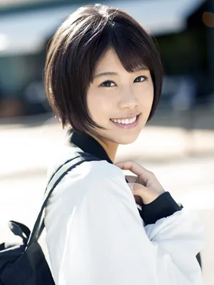 志木あかね